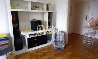 Imagem 5: Méier Apartamento com 2 dormitórios