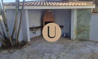 Imagem 4: Casa 4 dormitórios em Alphaville, venda ou locação