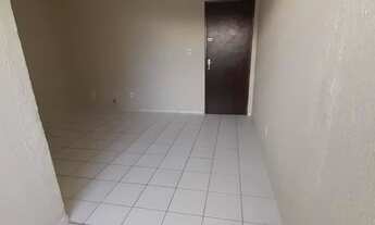 Imagem 3: Marfim I, oportunidade à vista