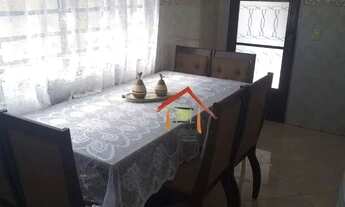 Imagem 7: Casa com 3 dormitórios à venda, 133 m² por R$ 585.000 - Loteamento Reserva Ermida - Jundia