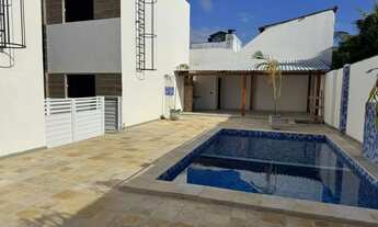 Imagem 6: VENDO IMÓVEL NO JANGA