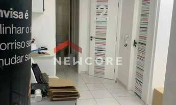 Imagem 6: Sala comercial em Rua Mediterrâneo - Jardim do Mar - São Bernardo do Campo/SP