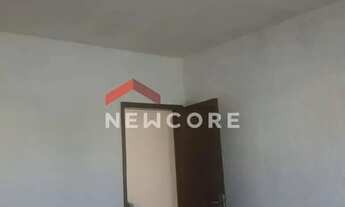 Imagem 6: Casa em Rua Saldanha da Gama - Jardim Monções - Santo André/SP