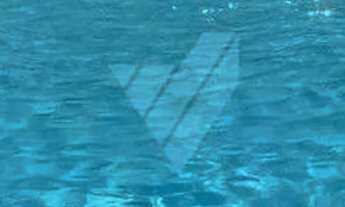 Imagem: Reserva do Arvoredo