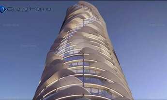 Imagem 2: Apartamento 3 quartos em Ilha de Santa Maria