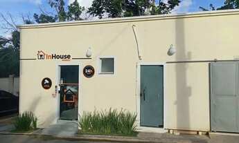 Imagem 5: Apartamento à venda no SUN CASTLE , ABRANTES, Camaçari, BA