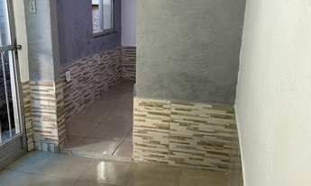 Imagem 3: Alugo kitnet na Abolição