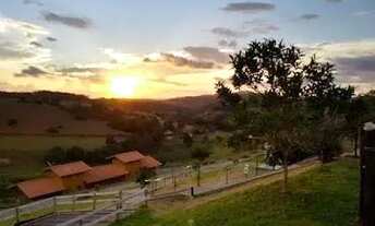 Imagem: Propriedade Rural à Venda em Piracaia/SP