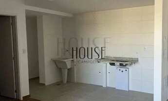 Imagem 4: Apartamento à venda em Sorocaba, com m²