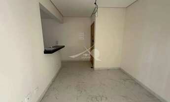 Imagem 6: Apartamento com 2 quartos, Caiçara, Praia Grande - R$ 528 mil, Cod: 12636