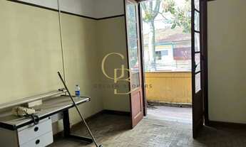 Imagem 5: Ponto comercial no Itaim Bibi