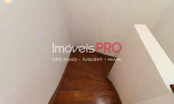 Imagem 6: Imovel comercial ao lado do Parque Ibirapuera