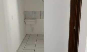 Imagem 4: Kitnet para Aluguel - Próximo Terminal Vera Cruz