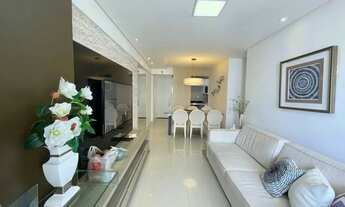 Imagem 4: More no Mucuripe, 3 suites