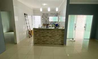 Imagem 6: Vendo Casa solta do Maranhão Novo