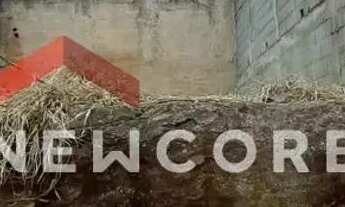 Imagem 2: Lote em Rua Soria - Parque Miguel Mirizola - Cotia/SP