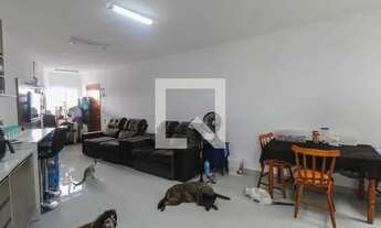 Imagem 6: Apartamento à Venda - Vila Formosa, 2 Quartos, 58 m2