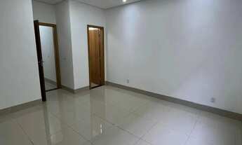 Imagem 6: Casa à Venda no Jardim Atlântico 3 Suítes