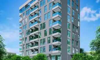 Imagem: Apartamento para locação no EDIFÍCIO