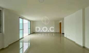 Imagem 2: Apartamento para Locação, 3 suítes, 200m², GLEBA A, Recreio dos Bandeirantes, Rio de Janei