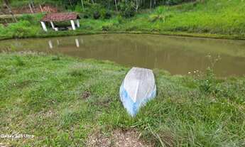 Imagem 5: Chácara para Venda em Juquitiba, Centro, 3 dormitórios