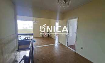 Imagem 3: Alugue Casa no Bairro São Conrado