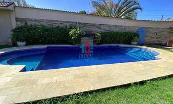 Imagem 2: Recreio dos Bandeirantes