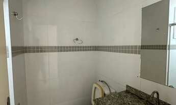 Imagem 5: Apt centro 2 suítes Edifício Murano