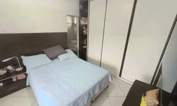 Imagem 3: VENDO APARTAMENTO NO EDIFICIL MARON PARQUE DEZ