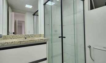 Imagem 3: Ecovillaggio Castelo Branco