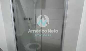 Imagem 6: Apartamento com terraço para Locação, Osvaldo Cruz, São Caetano do Sul, SP