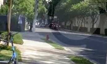 Imagem 3: Loja à venda ou para locação em Vila Mariana - SP