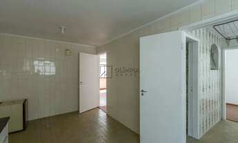 Imagem 7: Venda Apartamento 3 Dormitórios - 164 m² Bela Vista