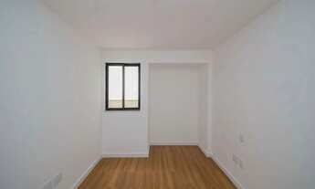 Imagem 3: Tenha sua área externa no Granbery para venda