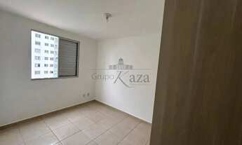 Imagem 7: Apartamento - Parque Industrial - Residencial - Spazio Campo Di Savoya - 2 Dormitórios - 5