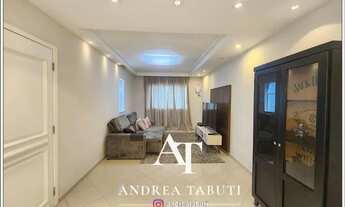 Imagem 5: SOBRADO JD BONFIGLIOLI - 3 QUARTOS COM 4 VAGAS