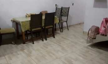 Imagem 4: Casa em Cabo Frio Rj ( bairro: Monte Alegre próximo ao galpão D & C móveis planejados