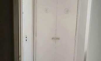 Imagem 5: Apartamento com 1 dormitório para alugar Mobiliado, 40 m² por R$ 2.700/mês - Cambuí - Camp