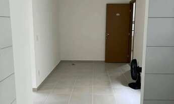 Imagem 5: APARTAMENTO TÉRREO A VENDA NO CAMBEBA PRONTA ENTREGA