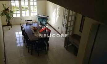 Imagem 2: Casa em Rua Caridade Terceira - Colina Verde - Tatuí/SP