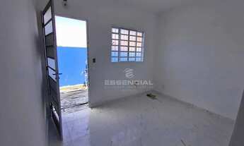 Imagem: Kitnet com 1 dormitório para alugar, 45