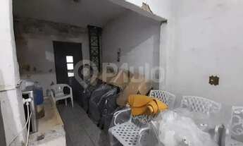 Imagem 5: Galpão Comercial á Venda - Bairro Pauliceia Piracicaba SP