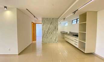 Imagem 3: Imóvel para aluguel com 70 metros quadrados com 2 quartos em Mirante - Campina Grande - PB