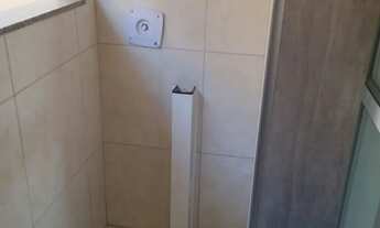 Imagem 4: Ágio apto GoldenPark VI - Valparaíso . Direto com proprietário