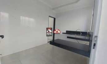 Imagem 5: Casa Sobrado Cond sem taxa em Caraguatatuba