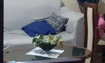 Imagem 5: Imóvel para venda com 300 metros quadrados com 6 quartos em Jardim Sulacap - Rio de Janeir