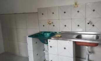 Imagem 3: Santiago aluga espaçosa Kitnet na Lomas por 1.000,00 estilo casa