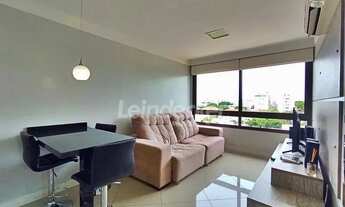 Imagem: Locação Apartamento PORTO ALEGRE RS Brasil