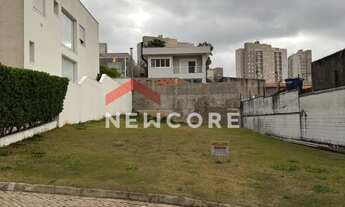 Imagem 3: Lote em Alameda Ypê Roxo - Adalgisa - Osasco/SP