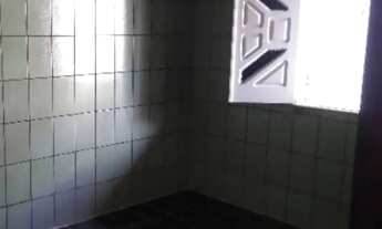 Imagem 3: Casa à venda em rua pública, FERNANDO COLLOR, Nossa Senhora do Socorro, SE